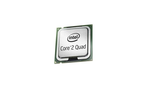 466176-001 HP 3.00GHz 1333MHz FSB 12MB L2 Cache Intel