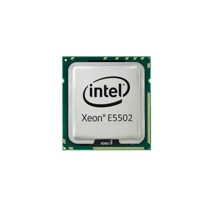 466650-L21 HP 3.00GHz 1333MHz FSB 12MB L2 Cache Intel Xeon