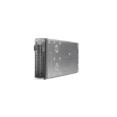 Refurbished 467696-B21 HP Proliant BL2X220C G5 Server