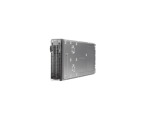 Refurbished 467696-B21 HP Proliant BL2X220C G5 Server