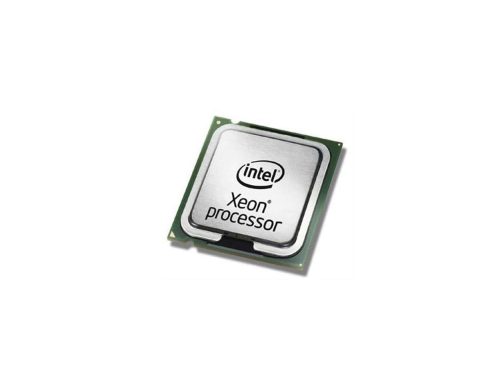 469-3732 Dell 2.00GHz 7.20GT/s QPI 15MB L3 Cache Intel Xeon