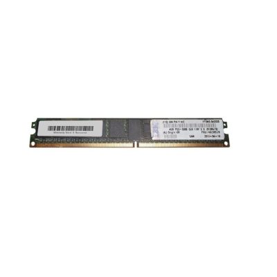 Refurbished 46C0513 IBM 8GB Kit PC2-5300 DDR2-667MHz