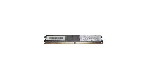 Refurbished 46C0513 IBM 8GB Kit PC2-5300 DDR2-667MHz