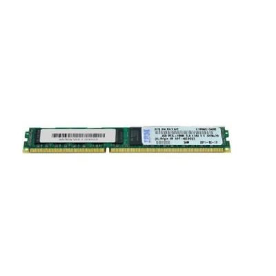 Refurbished 46C0556 IBM 8GB PC3-10600 DDR3-1333MHz