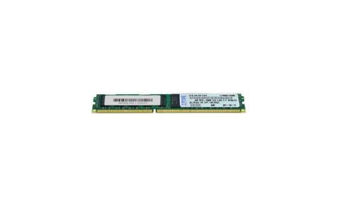 Refurbished 46C0580 IBM 8GB PC3-10600 DDR3-1333MHz