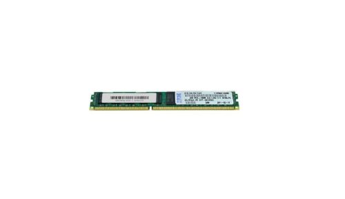 Refurbished 46C0582 IBM 8GB PC3-8500 DDR3-1066MHz