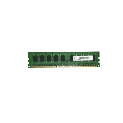 Refurbished 46C0597 IBM 8GB PC3-10600 DDR3-1333MHz