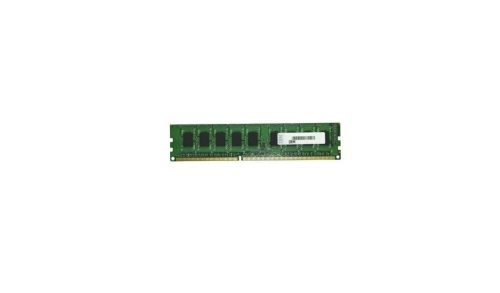 Refurbished 46C0597 IBM 8GB PC3-10600 DDR3-1333MHz