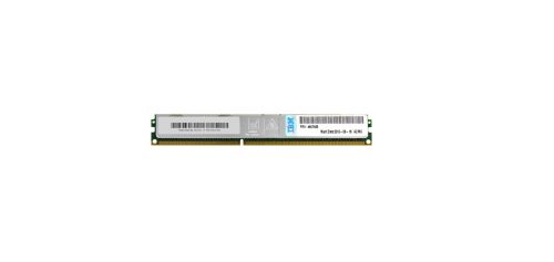 Refurbished 46C7455 IBM 8GB PC3-10600 DDR3-1333MHz