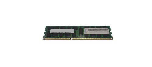 Refurbished 46C7476 IBM 8GB PC3-8500 DDR3-1066MHz