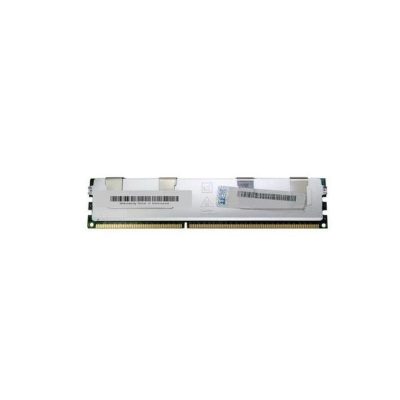 Refurbished 46C7477 IBM 16GB PC3-8500 DDR3-1066MHz