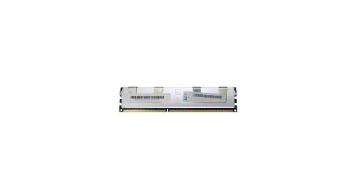 Refurbished 46C7477 IBM 16GB PC3-8500 DDR3-1066MHz