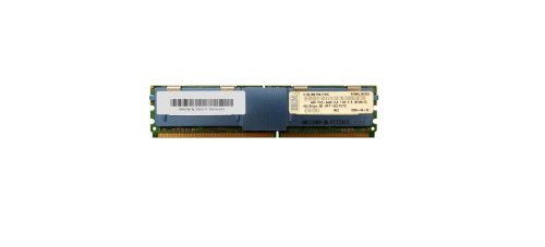 Refurbished 46C7572 IBM 8GB Kit PC2-6400 DDR2-800MHz