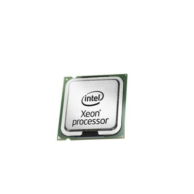 46D1357 IBM 2.93GHz 6.40GT/s QPI 8MB L3 Intel Xeon X5570