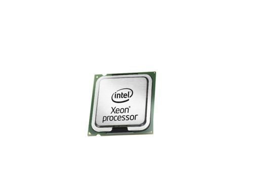 46D1357 IBM 2.93GHz 6.40GT/s QPI 8MB L3 Intel Xeon X5570