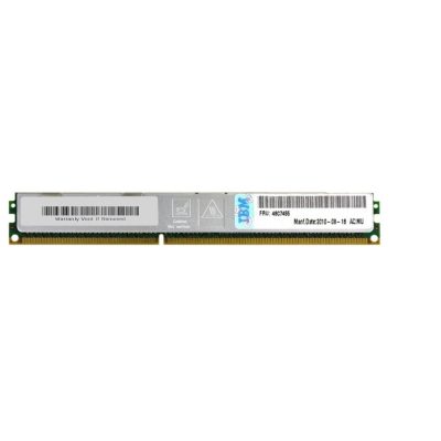 Refurbished 46W0671 IBM 16GB PC3-12800 DDR3-1600MHz