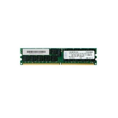 Refurbished 46W0672 IBM 16GB DDR3 ECC PC3-12800 Server Memory