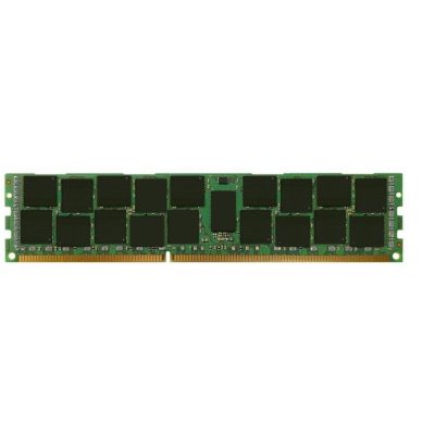 Refurbished 46W0673 IBM 16GB PC3-12800 DDR3-1600MHz