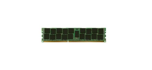 Refurbished 46W0673 IBM 16GB PC3-12800 DDR3-1600MHz