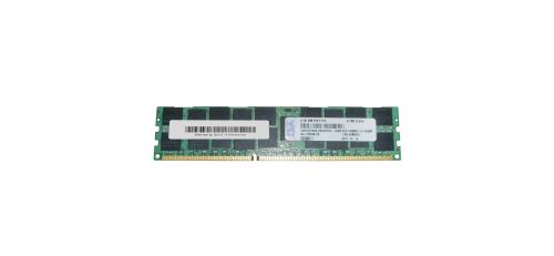 Refurbished 46W0674 IBM 16GB PC3-12800 DDR3-1600MHz