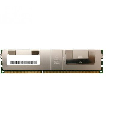 Refurbished 46W0677 IBM 32GB PC3-12800 DDR3-1600MHz