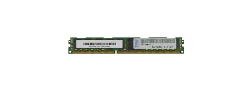 Refurbished 46W0710 IBM 8GB PC3-12800 DDR3-1600MHz