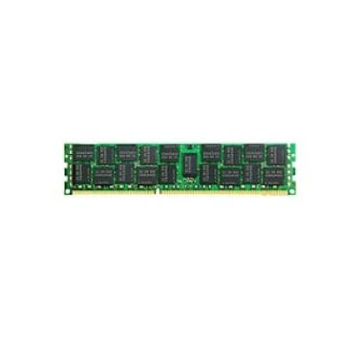 Refurbished 46W0711 IBM 16GB Ddr3 1866mhz Ecc Registered