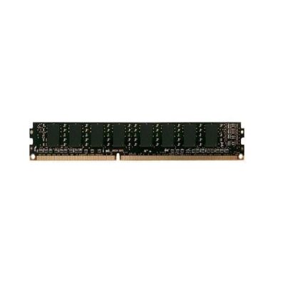 Refurbished 46W0713 IBM 16GB PC3-14900 DDR3-1866MHz