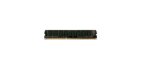 Refurbished 46W0713 IBM 16GB PC3-14900 DDR3-1866MHz