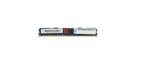 Refurbished 46W0715 IBM 16GB PC3-12800 DDR3-1600MHz