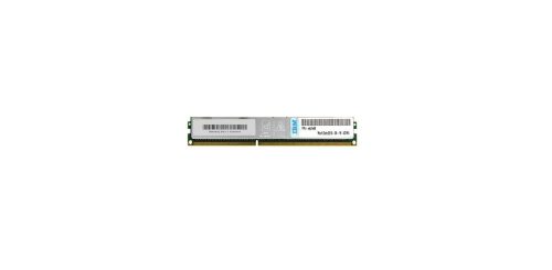 Refurbished 46W0718 IBM 16GB PC3-12800 DDR3-1600MHz