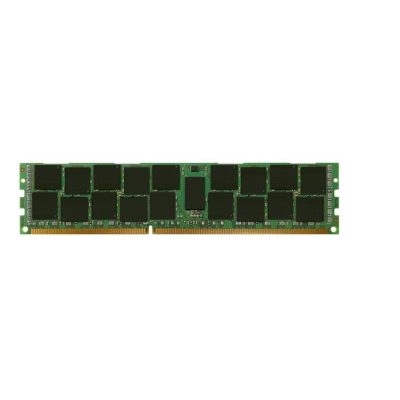 Refurbished 46W0727 IBM 16GB PC3-10600 DDR3-1333MHz