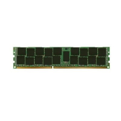 Refurbished 46W0729 IBM 16GB PC3-10600 DDR3-1333MHz