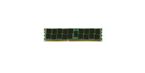 Refurbished 46W0729 IBM 16GB PC3-10600 DDR3-1333MHz