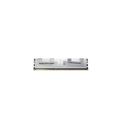 Refurbished 46W0760 IBM 32GB PC3-14900 DDR3-1866MHz