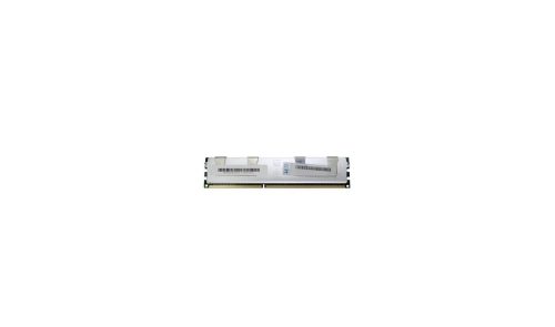 Refurbished 46W0760 IBM 32GB PC3-14900 DDR3-1866MHz