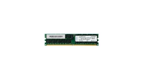 Refurbished 46W0771 IBM 8GB DDR3 Registered ECC Server Memory