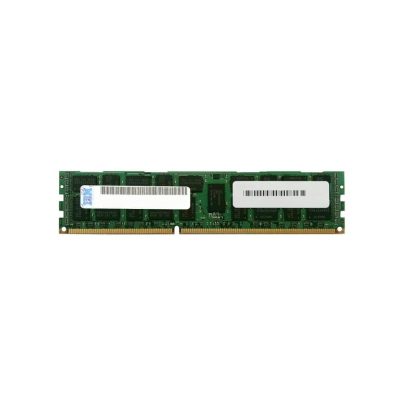 46W0781 IBM 16GB PC3-14900 DDR3-1866MHz