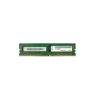 Refurbished 46W0795 IBM 16GB PC4-17000 TruDDR4-2133MHz