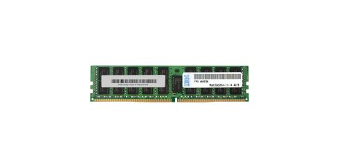 Refurbished 46W0802 IBM 32GB PC4-17000 DDR4-2133MHz