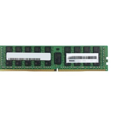 Refurbished 46W0841 Lenovo 64GB PC4-19200 DDR4