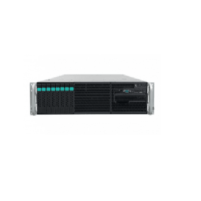 Refurbished 470062-573 HP Proliant Ml110 1pintel Celeron 2.6GHz