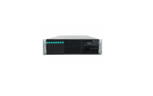 Refurbished 470062-573 HP Proliant Ml110 1pintel Celeron 2.6GHz