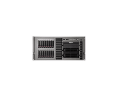 Refurbished 470064-509 HP Proliant Ml350 G5 S Buy 1p Xeon E5335