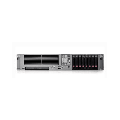 Refurbished 470064-511-RF HP Proliant DL380 G5 2U Rack Server