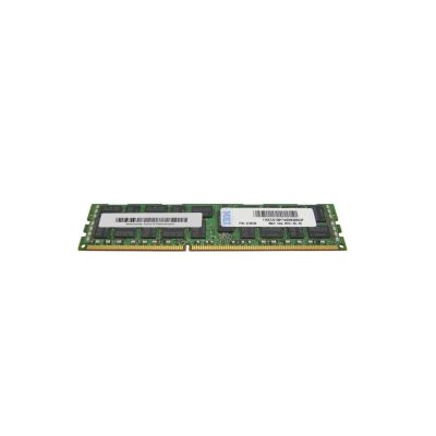 Refurbished 47J0136 IBM 8GB PC3-10600 DDR3-1333MHz