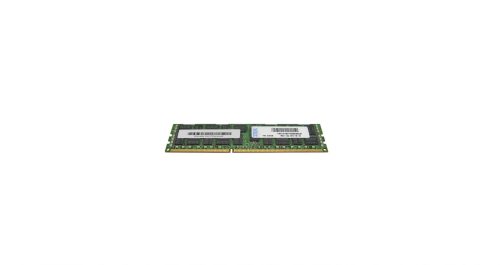 Refurbished 47J0136 IBM 8GB PC3-10600 DDR3-1333MHz