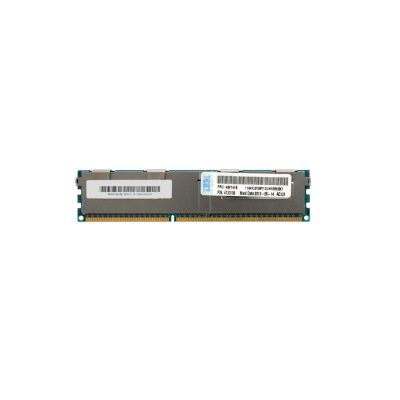 Refurbished 47J0139 IBM 16GB PC3-8500 DDR3-1066MHz