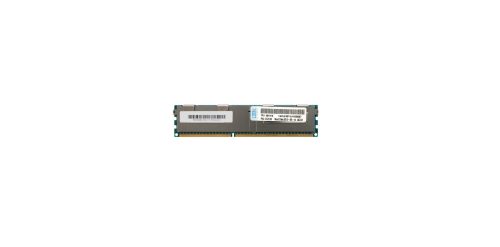 Refurbished 47J0139 IBM 16GB PC3-8500 DDR3-1066MHz