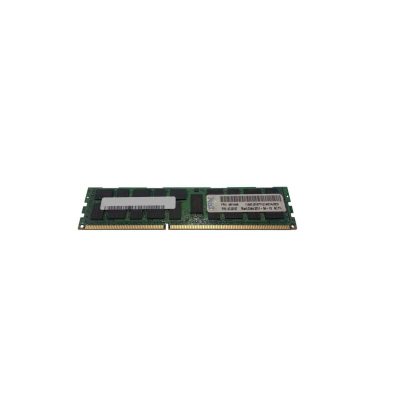 Refurbished 47J0157 IBM 8GB PC3-10600 DDR3-1333MHz